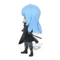 That Time I Got Reincarnated as a Slime Q Posket: Rimuru Tempest Ver. A thumbnail 3