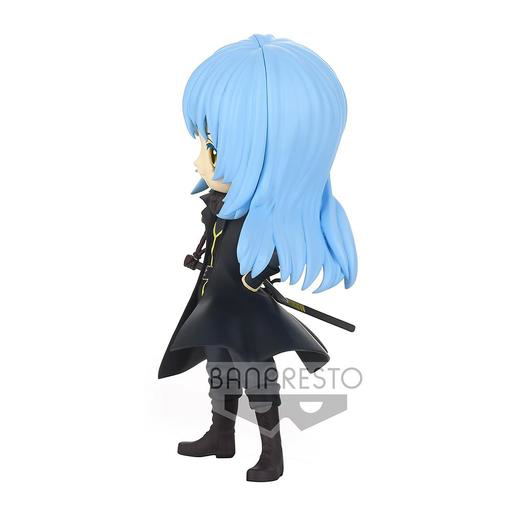 That Time I Got Reincarnated as a Slime Q Posket: Rimuru Tempest Ver. A image 3