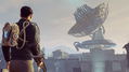 The Bureau: XCOM Declassified - Code Breakers (DLC) <span class="ext" style="background-color: #2a475e; color: #FFFFFF;">STEAM</span> <span class="ext" style="background-color: #B0000F; color: #FFFFFF;">DLC</span> <span class="ext ext_digital">digital</span> thumbnail 2