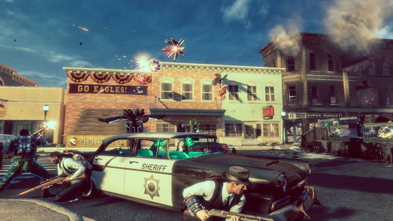 The Bureau: XCOM Declassified - Code Breakers (DLC) <span class="ext" style="background-color: #2a475e; color: #FFFFFF;">STEAM</span> <span class="ext" style="background-color: #B0000F; color: #FFFFFF;">DLC</span> <span class="ext ext_digital">digital</span> image 5