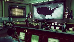 The Bureau: XCOM Declassified - Code Breakers (DLC)