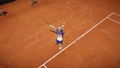 Tennis World Tour 2 [Complete Edition] thumbnail 2