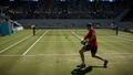 Tennis World Tour 2 [Complete Edition] thumbnail 3