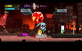 Tembo The Badass Elephant <span class="ext" style="background-color: #2a475e; color: #FFFFFF;">STEAM</span> <span class="ext ext_digital">digital</span> thumbnail 10