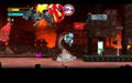 Tembo The Badass Elephant <span class="ext" style="background-color: #2a475e; color: #FFFFFF;">STEAM</span> <span class="ext ext_digital">digital</span> thumbnail 11