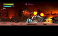 Tembo The Badass Elephant <span class="ext" style="background-color: #2a475e; color: #FFFFFF;">STEAM</span> <span class="ext ext_digital">digital</span> thumbnail 3