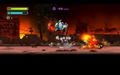Tembo The Badass Elephant <span class="ext" style="background-color: #2a475e; color: #FFFFFF;">STEAM</span> <span class="ext ext_digital">digital</span> thumbnail 4