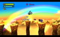 Tembo The Badass Elephant <span class="ext" style="background-color: #2a475e; color: #FFFFFF;">STEAM</span> <span class="ext ext_digital">digital</span> thumbnail 5