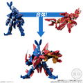 Animagear: Animagear DE 01 (Set of 10 Pieces) thumbnail 5