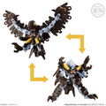 Animagear: Animagear DE 01 (Set of 10 Pieces) thumbnail 7