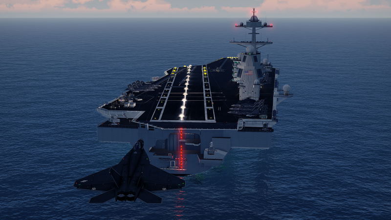 Arma III: Jets (DLC) <span class="ext" style="background-color: #B0000F; color: #FFFFFF;">DLC</span> <span class="ext" style="background-color: #2a475e; color: #FFFFFF;">STEAM</span> <span class="ext ext_digital">digital</span> image 11
