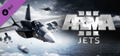Arma III: Jets (DLC) <span class="ext" style="background-color: #B0000F; color: #FFFFFF;">DLC</span> <span class="ext" style="background-color: #2a475e; color: #FFFFFF;">STEAM</span> <span class="ext ext_digital">digital</span> thumbnail 1