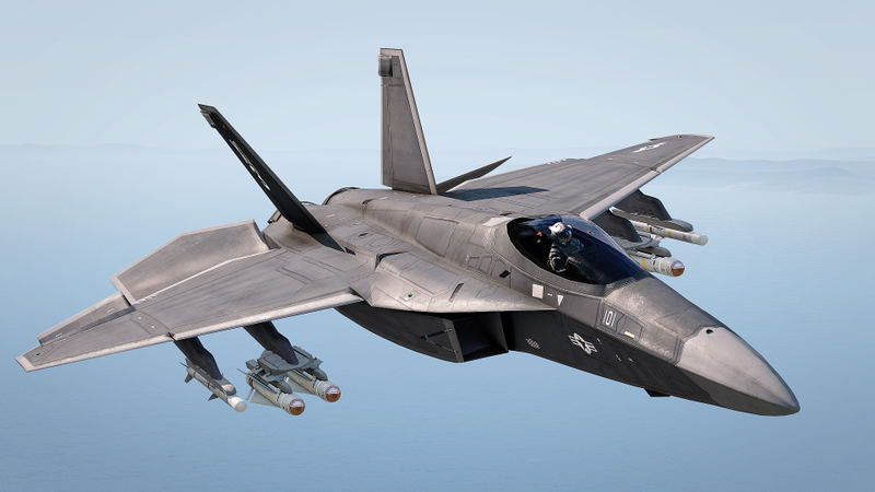 Arma III: Jets (DLC) <span class="ext" style="background-color: #B0000F; color: #FFFFFF;">DLC</span> <span class="ext" style="background-color: #2a475e; color: #FFFFFF;">STEAM</span> <span class="ext ext_digital">digital</span> image 2