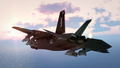 Arma III: Jets (DLC) <span class="ext" style="background-color: #B0000F; color: #FFFFFF;">DLC</span> <span class="ext" style="background-color: #2a475e; color: #FFFFFF;">STEAM</span> <span class="ext ext_digital">digital</span> thumbnail 3