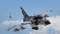 Arma III: Jets (DLC) <span class="ext" style="background-color: #B0000F; color: #FFFFFF;">DLC</span> <span class="ext" style="background-color: #2a475e; color: #FFFFFF;">STEAM</span> <span class="ext ext_digital">digital</span> thumbnail 4