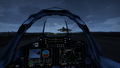 Arma III: Jets (DLC) <span class="ext" style="background-color: #B0000F; color: #FFFFFF;">DLC</span> <span class="ext" style="background-color: #2a475e; color: #FFFFFF;">STEAM</span> <span class="ext ext_digital">digital</span> thumbnail 5