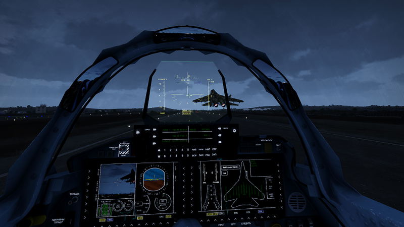 Arma III: Jets (DLC) <span class="ext" style="background-color: #B0000F; color: #FFFFFF;">DLC</span> <span class="ext" style="background-color: #2a475e; color: #FFFFFF;">STEAM</span> <span class="ext ext_digital">digital</span> image 5