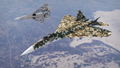 Arma III: Jets (DLC) <span class="ext" style="background-color: #B0000F; color: #FFFFFF;">DLC</span> <span class="ext" style="background-color: #2a475e; color: #FFFFFF;">STEAM</span> <span class="ext ext_digital">digital</span> thumbnail 6