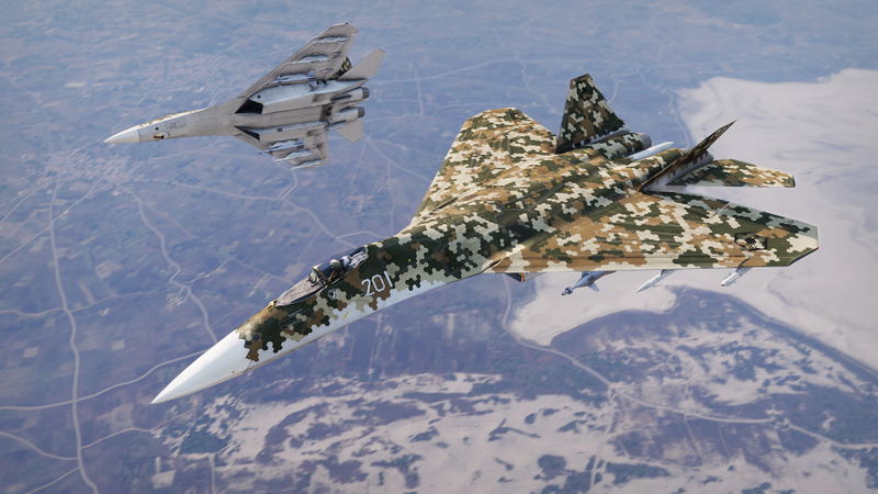 Arma III: Jets (DLC) <span class="ext" style="background-color: #B0000F; color: #FFFFFF;">DLC</span> <span class="ext" style="background-color: #2a475e; color: #FFFFFF;">STEAM</span> <span class="ext ext_digital">digital</span> image 6
