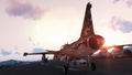 Arma III: Jets (DLC) <span class="ext" style="background-color: #B0000F; color: #FFFFFF;">DLC</span> <span class="ext" style="background-color: #2a475e; color: #FFFFFF;">STEAM</span> <span class="ext ext_digital">digital</span> thumbnail 7