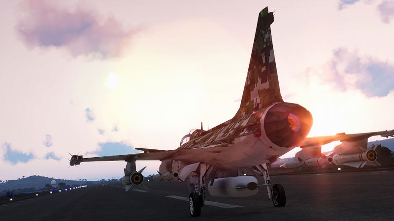 Arma III: Jets (DLC) <span class="ext" style="background-color: #B0000F; color: #FFFFFF;">DLC</span> <span class="ext" style="background-color: #2a475e; color: #FFFFFF;">STEAM</span> <span class="ext ext_digital">digital</span> image 7