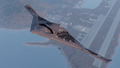 Arma III: Jets (DLC) <span class="ext" style="background-color: #B0000F; color: #FFFFFF;">DLC</span> <span class="ext" style="background-color: #2a475e; color: #FFFFFF;">STEAM</span> <span class="ext ext_digital">digital</span> thumbnail 8
