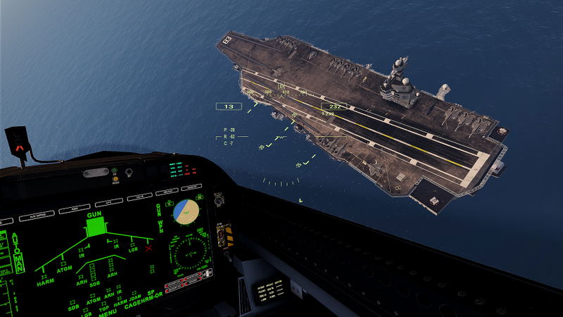Arma III: Jets (DLC) <span class="ext" style="background-color: #B0000F; color: #FFFFFF;">DLC</span> <span class="ext" style="background-color: #2a475e; color: #FFFFFF;">STEAM</span> <span class="ext ext_digital">digital</span> image 9