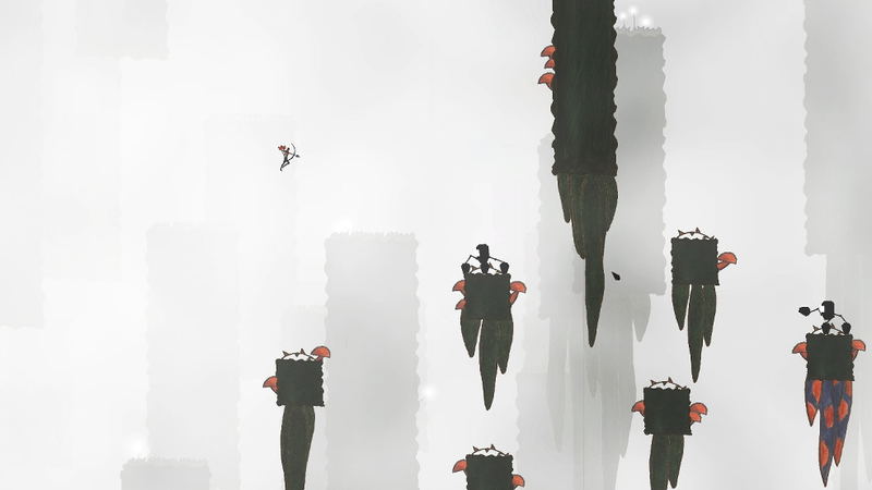 Artemis: God-Queen of The Hunt <span class="ext" style="background-color: #2a475e; color: #FFFFFF;">STEAM</span> <span class="ext ext_digital">digital</span> image 2