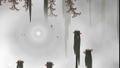 Artemis: God-Queen of The Hunt <span class="ext" style="background-color: #2a475e; color: #FFFFFF;">STEAM</span> <span class="ext ext_digital">digital</span> thumbnail 5