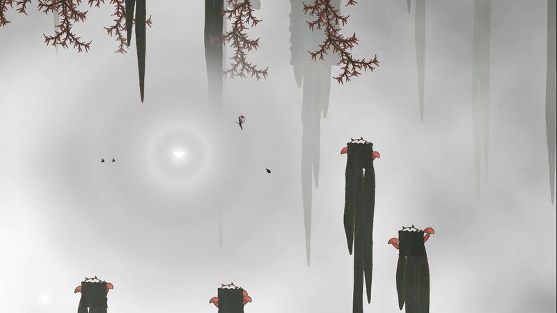 Artemis: God-Queen of The Hunt <span class="ext" style="background-color: #2a475e; color: #FFFFFF;">STEAM</span> <span class="ext ext_digital">digital</span> image 5