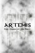 Artemis: God-Queen of The Hunt <span class="ext" style="background-color: #2a475e; color: #FFFFFF;">STEAM</span> <span class="ext ext_digital">digital</span> thumbnail 1