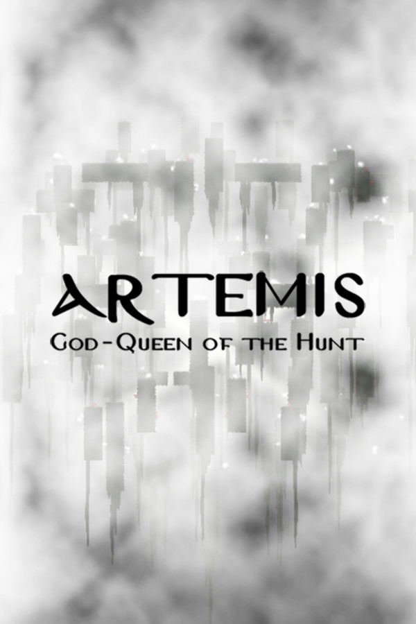 Artemis: God-Queen of The Hunt <span class="ext" style="background-color: #2a475e; color: #FFFFFF;">STEAM</span> <span class="ext ext_digital">digital</span> image 1
