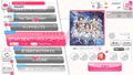 BanG Dream! Girls Band Party! for Nintendo Switch thumbnail 5