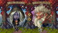 Battle Axe (English) thumbnail 4