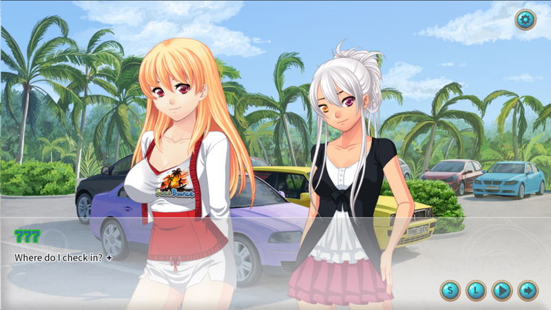 Beach Bounce <span class="ext" style="background-color: #2a475e; color: #FFFFFF;">STEAM</span> <span class="ext ext_digital">digital</span> image 2