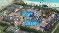 Beach Bounce <span class="ext" style="background-color: #2a475e; color: #FFFFFF;">STEAM</span> <span class="ext ext_digital">digital</span> thumbnail 3