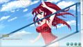 Beach Bounce <span class="ext" style="background-color: #2a475e; color: #FFFFFF;">STEAM</span> <span class="ext ext_digital">digital</span> thumbnail 5