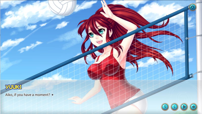 Beach Bounce <span class="ext" style="background-color: #2a475e; color: #FFFFFF;">STEAM</span> <span class="ext ext_digital">digital</span> image 5