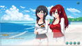 Beach Bounce <span class="ext" style="background-color: #2a475e; color: #FFFFFF;">STEAM</span> <span class="ext ext_digital">digital</span> thumbnail 6