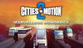 Cities in Motion 2: Marvellous Monorails (DLC) <span class="ext" style="background-color: #2a475e; color: #FFFFFF;">STEAM</span> <span class="ext" style="background-color: #B0000F; color: #FFFFFF;">DLC</span> <span class="ext ext_digital">digital</span> thumbnail 1
