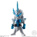 Converge Kamen Rider 22 (Set of 10 Pieces) thumbnail 2