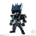 Converge Kamen Rider 22 (Set of 10 Pieces) thumbnail 4