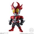 Converge Kamen Rider 22 (Set of 10 Pieces) thumbnail 7