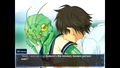 Creature Romances: Kokonoe Kokoro <span class="ext" style="background-color: #2a475e; color: #FFFFFF;">STEAM</span> <span class="ext ext_digital">digital</span> thumbnail 2