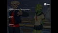 Creature Romances: Kokonoe Kokoro <span class="ext" style="background-color: #2a475e; color: #FFFFFF;">STEAM</span> <span class="ext ext_digital">digital</span> thumbnail 5