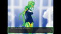 Creature Romances: Kokonoe Kokoro <span class="ext" style="background-color: #2a475e; color: #FFFFFF;">STEAM</span> <span class="ext ext_digital">digital</span> thumbnail 7