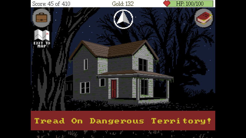 Dark Fear <span class="ext" style="background-color: #2a475e; color: #FFFFFF;">STEAM</span> <span class="ext ext_digital">digital</span> image 10