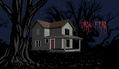 Dark Fear <span class="ext" style="background-color: #2a475e; color: #FFFFFF;">STEAM</span> <span class="ext ext_digital">digital</span> thumbnail 1