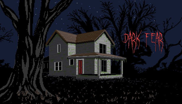 Dark Fear <span class="ext" style="background-color: #2a475e; color: #FFFFFF;">STEAM</span> <span class="ext ext_digital">digital</span> image 1