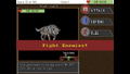 Dark Fear <span class="ext" style="background-color: #2a475e; color: #FFFFFF;">STEAM</span> <span class="ext ext_digital">digital</span> thumbnail 2